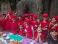 WhatsApp-Image-2024-08-09-at-12.48.05-3