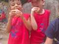 WhatsApp-Image-2024-08-09-at-12.48.05