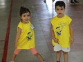 WhatsApp-Image-2024-08-09-at-14.59.21-2