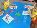 WhatsApp-Image-2024-08-09-at-15.03.59-3