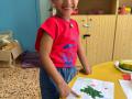 WhatsApp-Image-2024-08-12-at-15.37.48-1