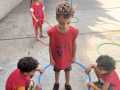 WhatsApp-Image-2024-08-12-at-14.37.40-1