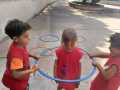 WhatsApp-Image-2024-08-12-at-14.37.40