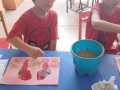 WhatsApp-Image-2024-08-12-at-14.37.43