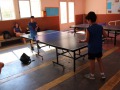 WhatsApp-Image-2024-08-12-at-15.03.29