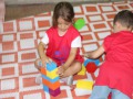 WhatsApp-Image-2024-08-12-at-15.03.46-2