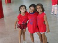 WhatsApp-Image-2024-08-12-at-15.03.47-1