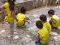 WhatsApp-Image-2024-08-12-at-15.16.06-2