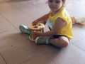 WhatsApp-Image-2024-08-12-at-15.16.07-2