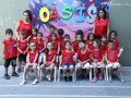 G88A1883
