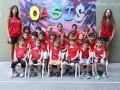 G88A1890