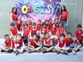 G88A1906