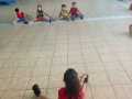 WhatsApp-Image-2024-08-13-at-11.39.26