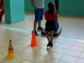 WhatsApp-Image-2024-08-13-at-11.39.27-2