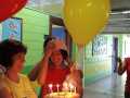 WhatsApp-Image-2024-08-13-at-11.38.55-1