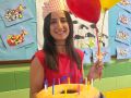 WhatsApp-Image-2024-08-13-at-11.38.55-2