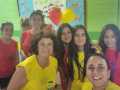 WhatsApp-Image-2024-08-13-at-11.38.55-3