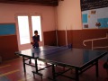 WhatsApp-Image-2024-08-13-at-14.22.34-1
