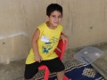 WhatsApp-Image-2024-08-13-at-14.22.52-2