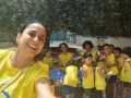 WhatsApp-Image-2024-08-13-at-15.08.06-1