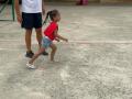 WhatsApp-Image-2024-08-14-at-10.35.25-1