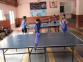 WhatsApp-Image-2024-08-14-at-14.55.16