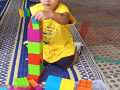 WhatsApp-Image-2024-08-14-at-15.12.55-1