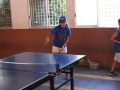 WhatsApp-Image-2024-08-19-at-13.32.59