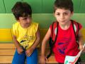 WhatsApp-Image-2024-08-02-at-11.43.43-1