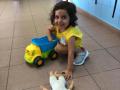 WhatsApp-Image-2024-08-02-at-11.43.44