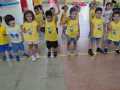 WhatsApp-Image-2024-08-02-at-11.52.14