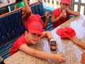 WhatsApp-Image-2024-08-02-at-15.15.57-2