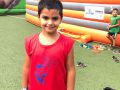 WhatsApp-Image-2024-08-20-at-11.39.04-2