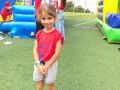 WhatsApp-Image-2024-08-20-at-11.39.04-4