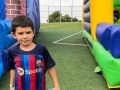 WhatsApp-Image-2024-08-20-at-11.39.05-1