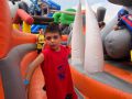 WhatsApp-Image-2024-08-20-at-11.39.05-3