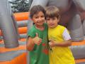 WhatsApp-Image-2024-08-20-at-11.39.54