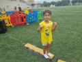 WhatsApp-Image-2024-08-20-at-11.40.08