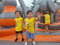 WhatsApp-Image-2024-08-20-at-11.40.09-1