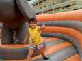 WhatsApp-Image-2024-08-20-at-15.23.08-1