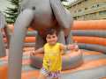 WhatsApp-Image-2024-08-20-at-15.23.08