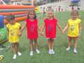 WhatsApp-Image-2024-08-20-at-16.04.53-2
