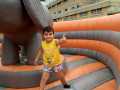 WhatsApp-Image-2024-08-20-at-16.04.55-3