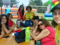 WhatsApp-Image-2024-08-20-at-16.06.04-2