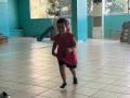 WhatsApp-Image-2024-08-21-at-14.53.58-3