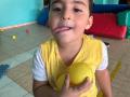 WhatsApp-Image-2024-08-21-at-14.53.59