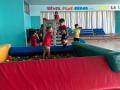WhatsApp-Image-2024-08-21-at-14.54.00