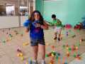 WhatsApp-Image-2024-08-22-at-10.37.08-1