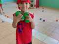 WhatsApp-Image-2024-08-22-at-10.37.09-1