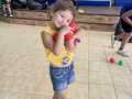 WhatsApp-Image-2024-08-22-at-10.37.09-2
